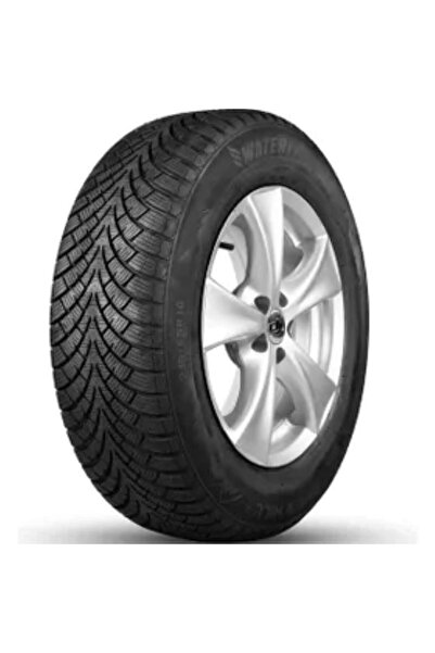 waterfall 205 / 65 R15 SNOW HILL 3 99 H XL Kış Lastiği