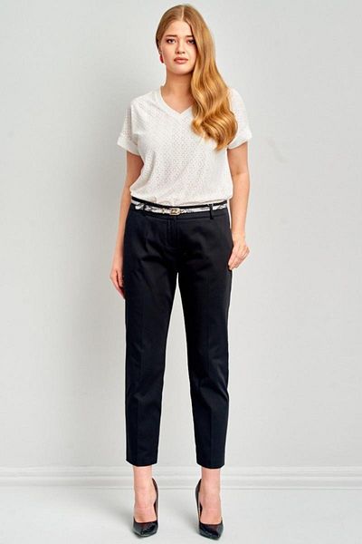 Ekol Pant