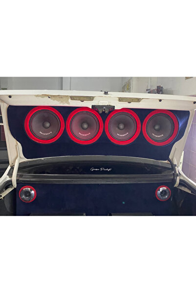 giresunpandizot tofaş bagaj kapağı