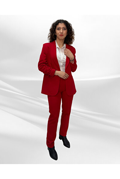 Miss London MİSS LONDON CEKET