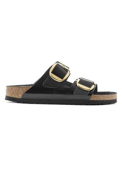 Birkenstock بيركنستوك 1021471 أريزونا مشبك كبير KDN. سيه 38