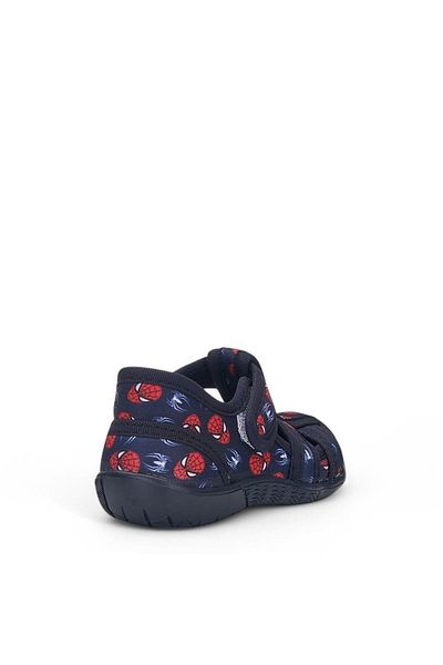 AlbiShoes Bebeluși Băieți Fete Lenjerie Velcro Zilnic Pantofi de mare confortabili Sandale pentru copii (20-31)