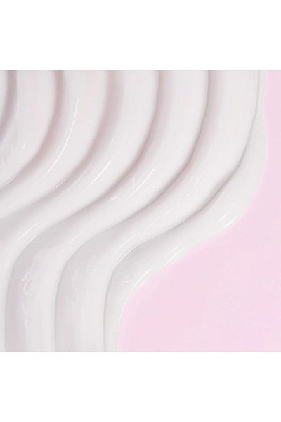 Umberto Giannini Anti-frizz Conditioner For Curly Hair, Travel Size, Curl Jelly Care, , 50 ml