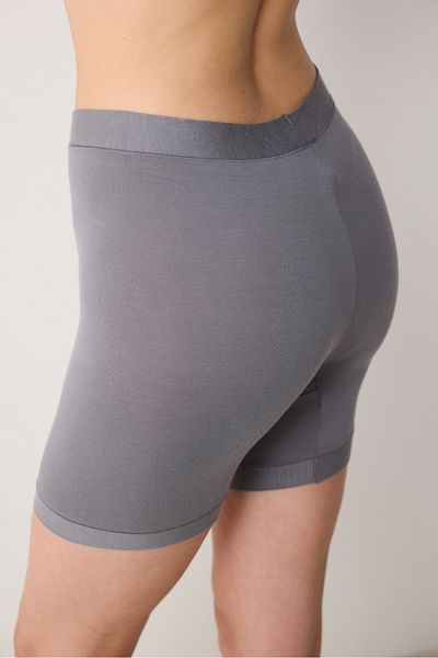 Penti Slip boxer gri colagen
