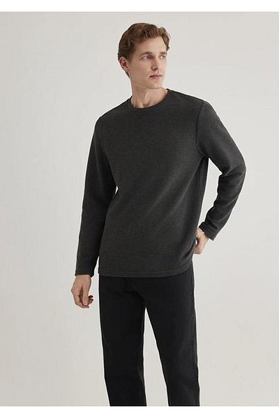 Mavi Men's Sweater M064622-26834