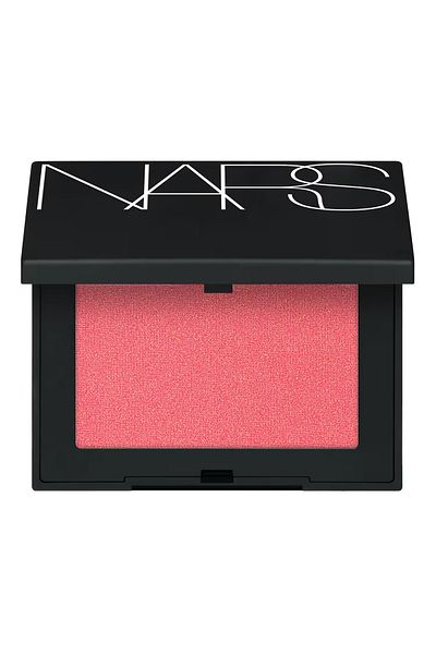 Nars أحمر خدود خالي من التلك - أحمر الخدود - Orgasm X