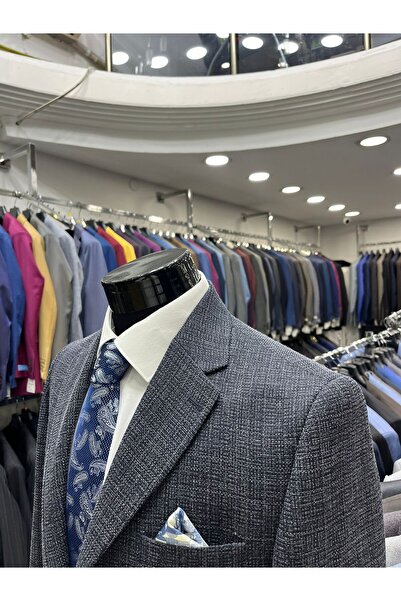 MASSARO Великий розмір батист сорочка