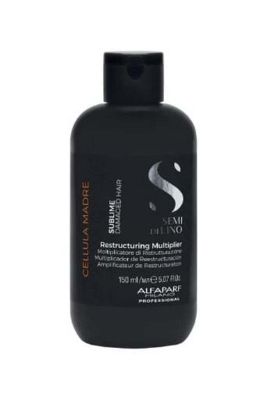 Alfaparf Milano Alfaparf Cellula Madre Tratament Restructurant Multiplicator 150 ml