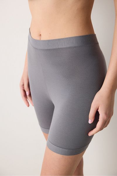 Penti Slip boxer gri colagen