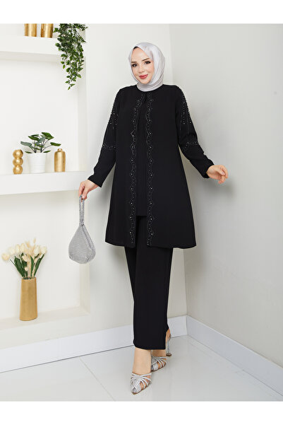 KMKkombin SET MAMĂ DE PIATRĂ FINĂ