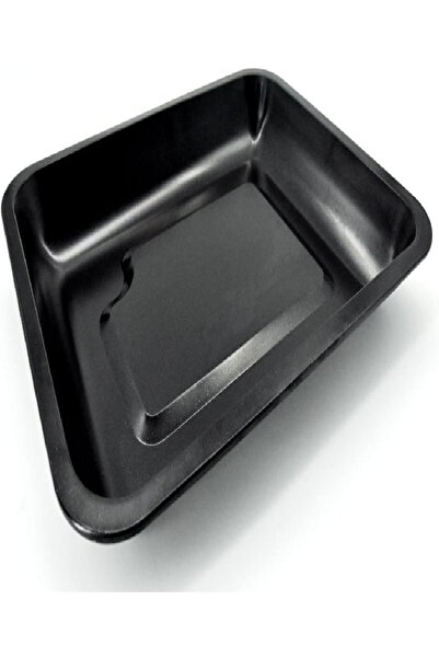 PROGRESS COOKS شواية كبيرة 30 سم - أدوات خبز كلاسيكية للطهي في الفرن