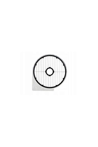 HENDI Disc pentru taiere cartofi (231807;231852)