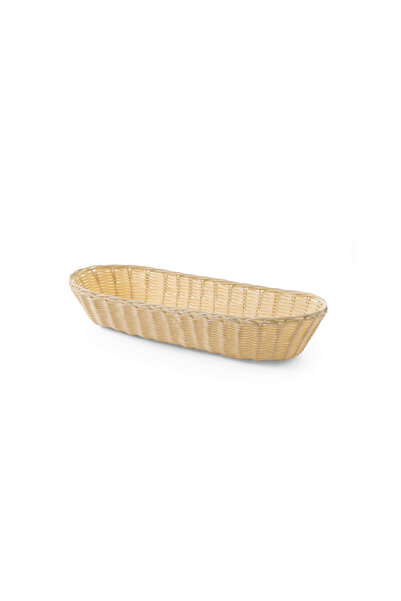 HENDI Cos Hendi pentru paine 375x150x(H)75 mm
