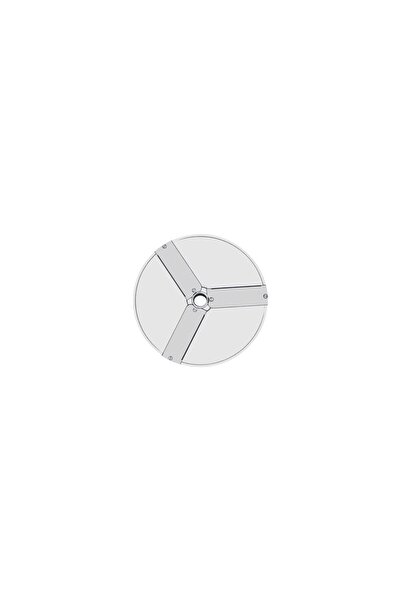 HENDI Disc feliere tip DF-1, grosime 1 mm
