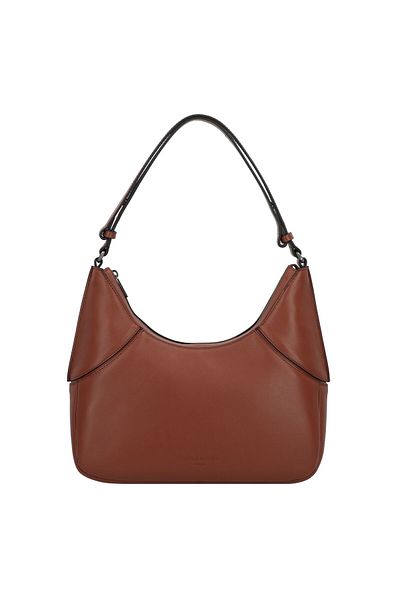 liebeskind Lily Shoulder Bag Leather 32 Cm