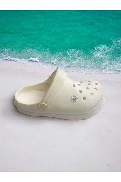 twg Konay Krks Children's Kroks Slippers