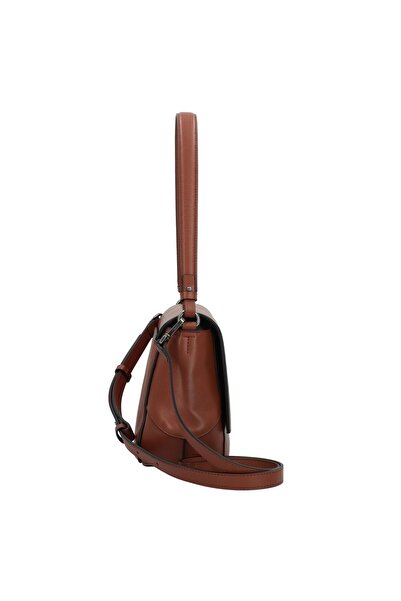 liebeskind Lily Shoulder Bag M Leather 23 Cm