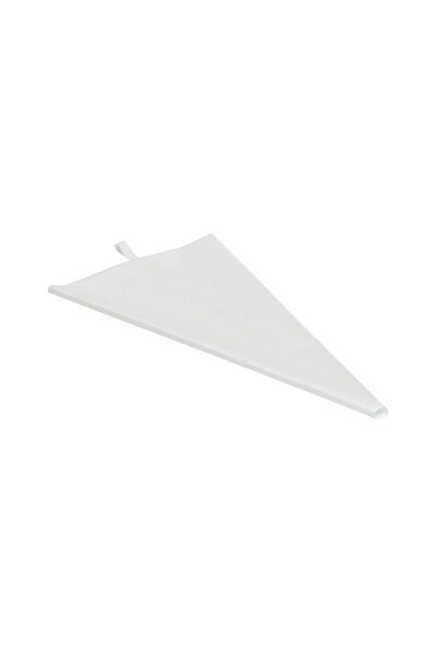 HENDI Posh / pungă pentru ornare patiserie 30 cm, set 2 buc, din nylon super-...