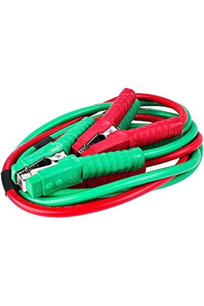 Generic كابل تعزيز Pt-Pro 500a-2.5M