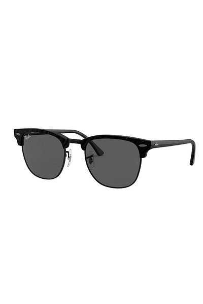 Ray-Ban Sunglasses Rb3016 51 1305B1