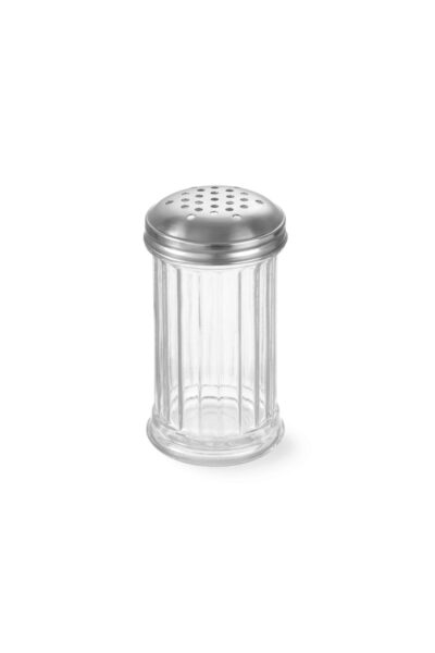 HENDI Set 6 bucati, Dispenser Hendi pentru branza - 75x137 mm