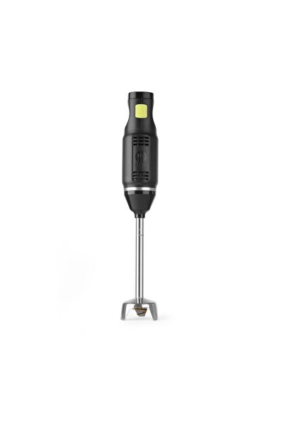 HENDI Blender Stick cu 6 viteze si display LCD, dimensiuni 71x71x(H)444mm, pu...