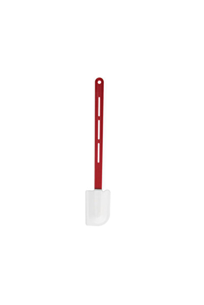 HENDI Spatula patiserie si aluaturi, lama silicon, 55x270mm,