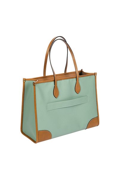 Bric's Firenze Shopper Bag 40 Cm Laptop Compartment