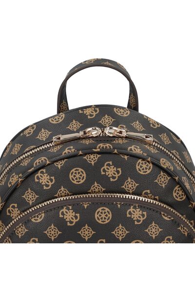 Guess Manhattan II City Backpack 34 cm