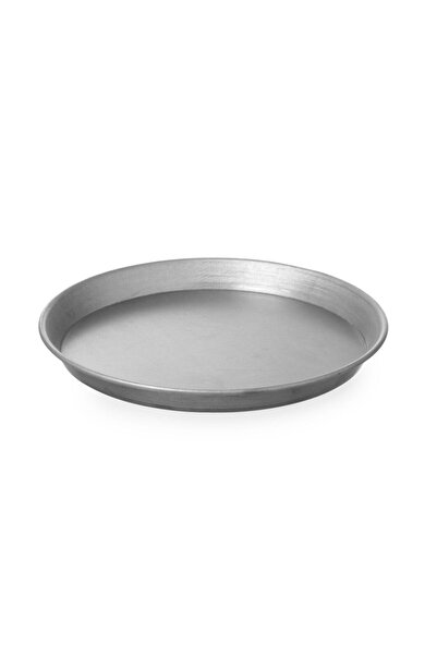 HENDI Tavă pentru copt pizza, 200 x 25 mm