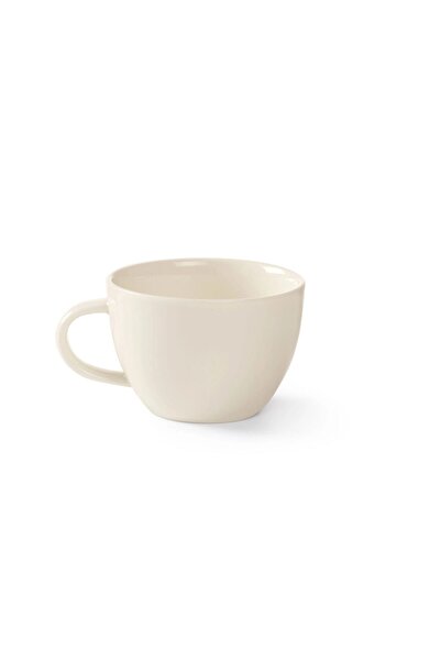 HENDI Ceasca Hendi pentru cafea si capuccino, 0,185L, 6 pcs/set