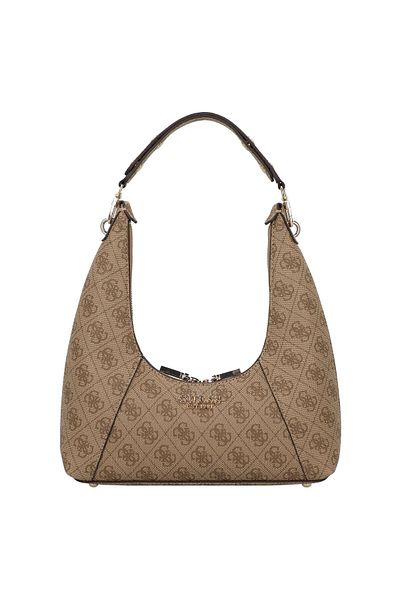 Guess Calista Shoulder Bag 26 Cm