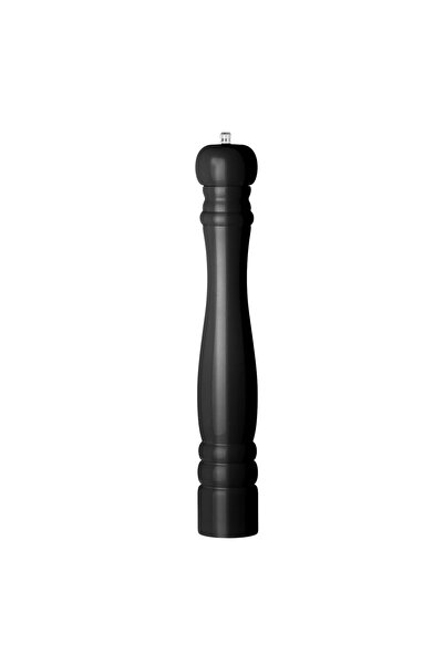 HENDI Rasnita pentru piper Hendi, negru, ø65x(H)415 mm
