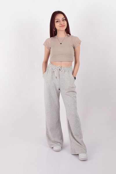 BUSEM W 0011053   Women's Sweatpants