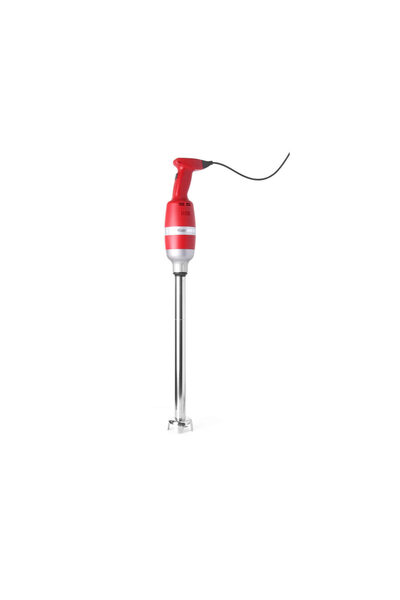 HENDI Blender stick profesional Hendi 500, cu viteza variabila 2000-9000 rpm,...