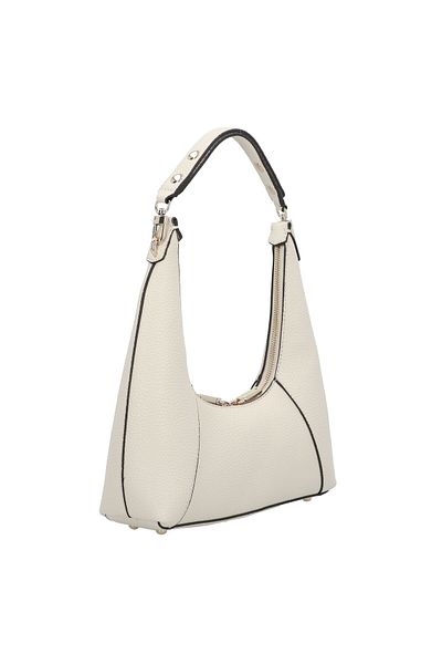 Guess Calista Schultertasche 26 Cm