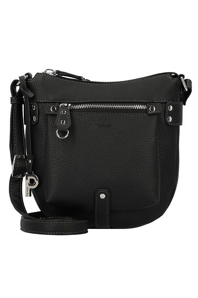 Picard Loire Shoulder Bag 21 Cm