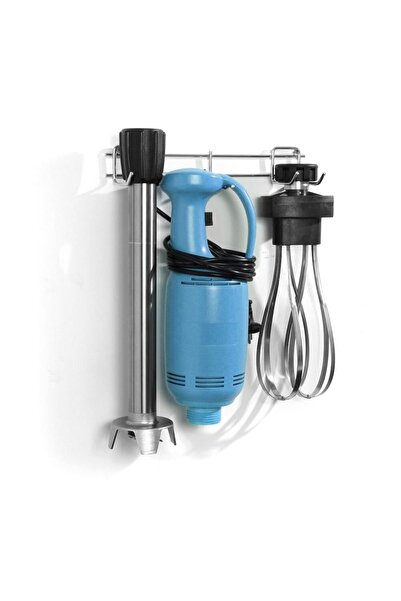 HENDI Blender stick cu tel HENDI 400w, 170x120x(H)740mm