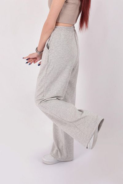 BUSEM W 0011053   Women's Sweatpants
