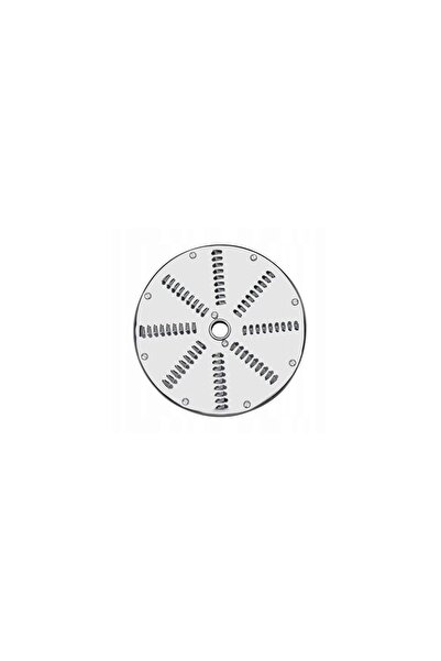 HENDI Disc razuire DT-5 - pentru taietor legume 231807