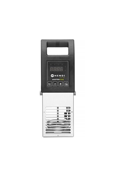 HENDI Circulator de imersie pentru gatit sous vide HENDI MASTERVIDE, HENDI, 5...