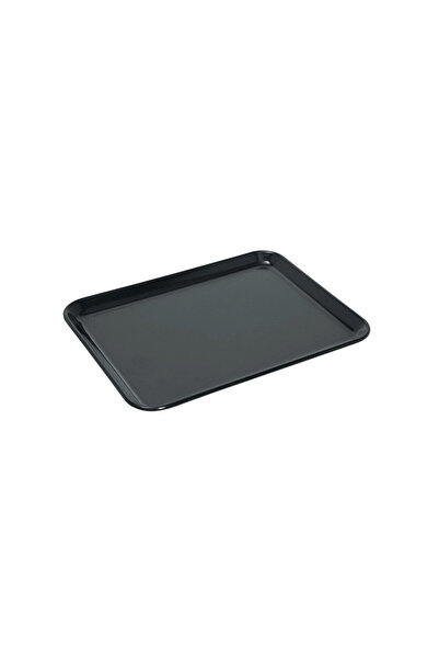 HENDI Tava Hendi pentru expunere, melamina, 270x210x(H)17 mm