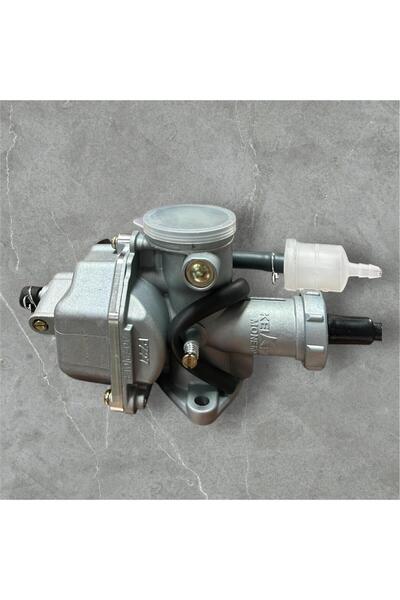 monero KARBÜRATÖR 150cc CG KEIHIN