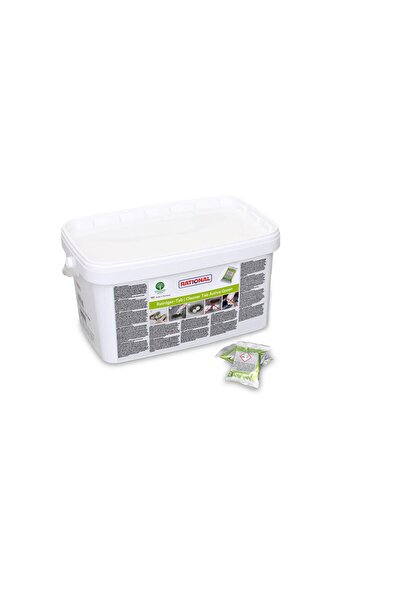 Rational Tablete curatare cuptoare iCombi Pro si iCombi Classic (fabricate du...