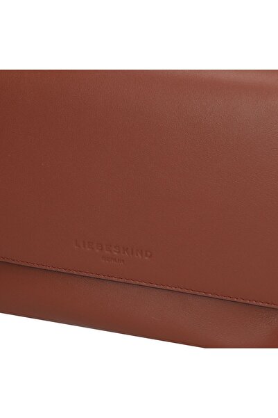 liebeskind Lily Shoulder Bag M Leather 23 Cm