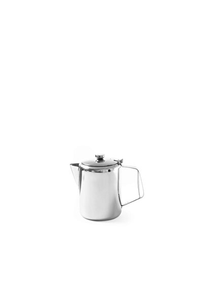 HENDI Cafetiera/Ceainic Hendi, cu capac 0.3 litri