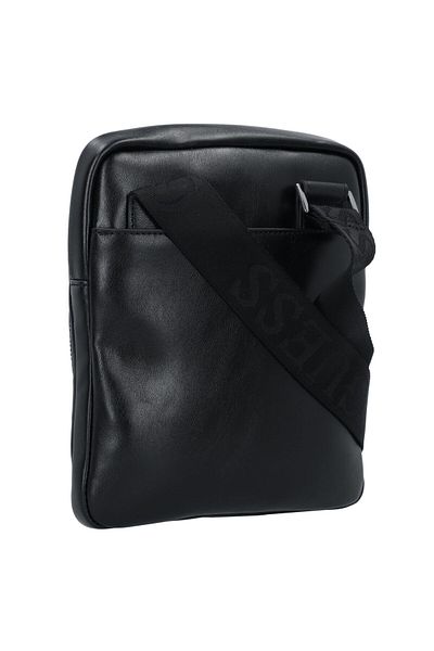 Guess Boston Shoulder Bag 20 Cm