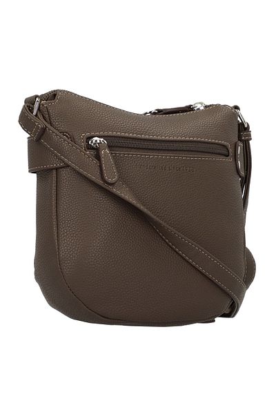 Picard Loire Shoulder Bag 21 Cm