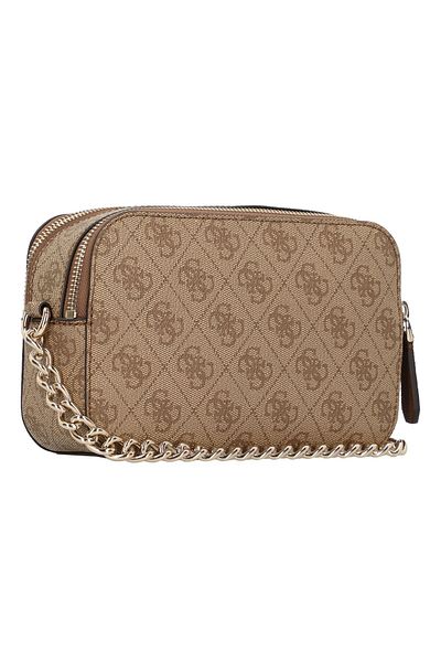 Guess Noelle Ii Shoulder Bag 20 Cm
