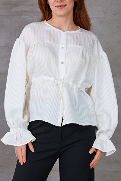 DPARİS Глазурований гомлек